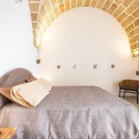 Private Oasi With And Pool - Happy Apartment *